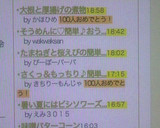 大根と厚揚げの煮物作り方4写真