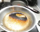 鶏むね肉のふっくら焼き作り方6写真