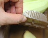 ナスとオクラのさっぱり煮びたし作り方1写真
