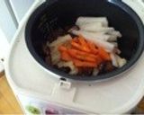 炊飯器で簡単☆卯の花作り方1写真