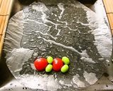 黄金の味 具だくさんde✿お花生春巻き✿作り方4写真