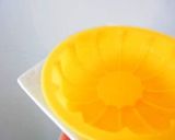 チョコケーキ♪チョコ不使用でヘルシー作り方1写真