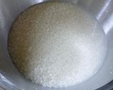 今が旬！ｗトウモロコシの味噌ご飯作り方1写真