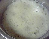 ふわトロ納豆そば作り方3写真