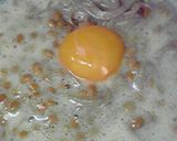 ふわトロ納豆そば作り方4写真
