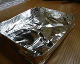 簡単！チョコクランチ❀作り方1写真