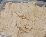 酒粕☆麻婆豆腐作り方11写真