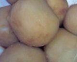 里芋の煮っころがしリターンズ！作り方29写真