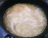 一押し☆簡単！手羽先のしょうゆ香揚げ☆作り方4写真