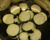 野菜と海老しんじょの天ぷら◆フライでも♪作り方1写真