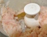 じゃが芋deふわふわチキンナゲト♪作り方2写真