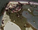 【杜氏流】ハンバーグ☆酒粕を使って作り方9写真