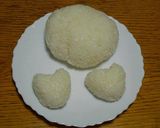 ☆これこそホントのポークカレー☆作り方3写真