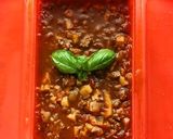 ルクエで♪シャキシャキ蓮根プライムカレー作り方4写真