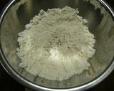 少し軽めのケーク・サレ～HCM編作り方4写真