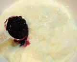 記憶にあるヨーグルト①作り方3写真