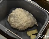 ヨーグルトで超フンワリ♪ご飯パン1.5斤作り方14写真