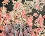 もやしと豚ひき肉のとろみあんかけ作り方2写真