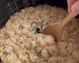 炊飯器の保温機能で作る生米麴甘酒の作り方作り方11写真