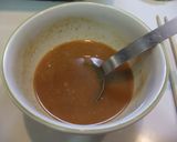 ゴーヤと茄子の味噌そぼろ炒め作り方4写真