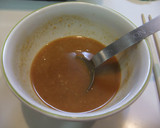 ゴーヤと茄子の味噌そぼろ炒め作り方4写真