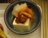 食べ切り「キムラ君始めました！」の素作り方4写真