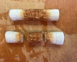 ちくわで一品☆ヤムニョムちくわ作り方1写真