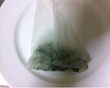 家にあるものde生春巻き作り方3写真