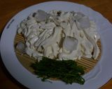 豆腐ソーメン作り方2写真