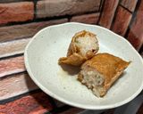 冷めても美味しいタコのおいなりさん作り方8写真