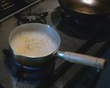 日清焼きそばを圧倒的に美味しくする第2弾作り方1写真