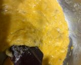ごま油で作るバナナケーキ🎶作り方5写真