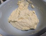 余った卵白で♪簡単ラングドシャ クッキー作り方6写真