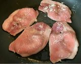 食べる焼肉のタレ②作り方3写真
