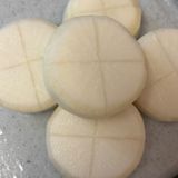 夏野菜たっぷりの夏おでん作り方2写真