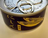 にしんとかぼちゃの餃子皮パイ作り方1写真