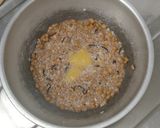 山形の塩納豆作り方4写真