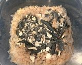 味噌汁の素！味噌玉！！作り方3写真