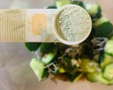 お箸が止まらない！胡瓜と切り昆布の即席漬作り方4写真