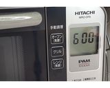 デミみそカツ丼★動画あり★作り方18写真