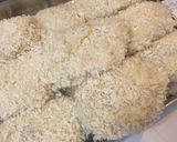 メロメロコロッケ作り方3写真