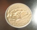 大豆とにがりで豆腐作り作り方4写真