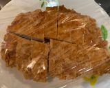 簡単！大盛りカツ丼💯スプーンでパクっと😋【8分】作り方2写真