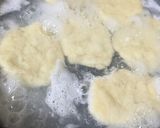 豆だご作り方3写真