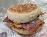 マクドナルドバーガー類を自宅アレンジで安価に充実作り方4写真
