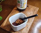 綺麗になれちゃう『超簡単本格サムジャン』作り方3写真