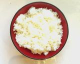 😊簡単台湾料理✨️ジーローハン(鶏肉飯)😊作り方7写真