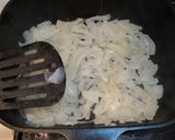【絶品!】濃厚極旨チキンカレー作り方5写真