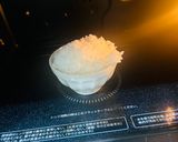 10分で袋麺焼そばで、そばめしオムライス作り方1写真