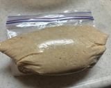 白味噌作り方10写真